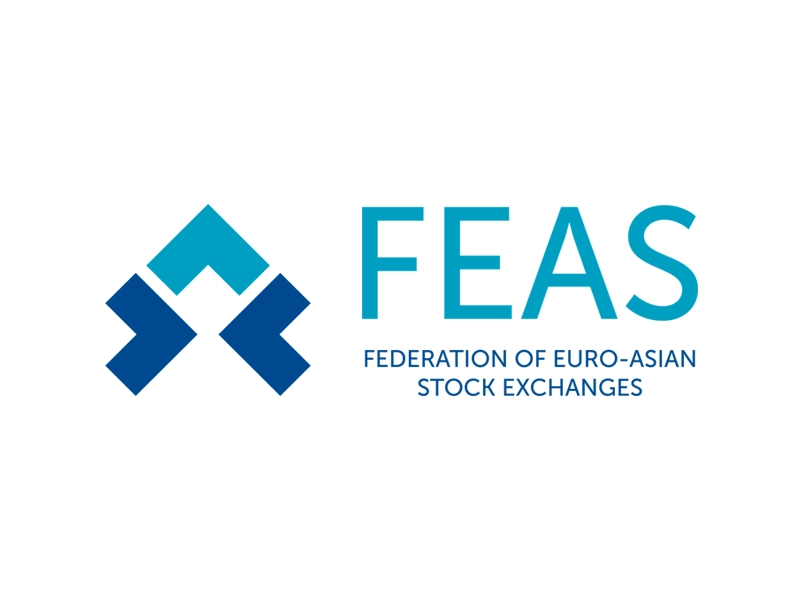 FEAS - Federation of Euro-Asian Capital Markets