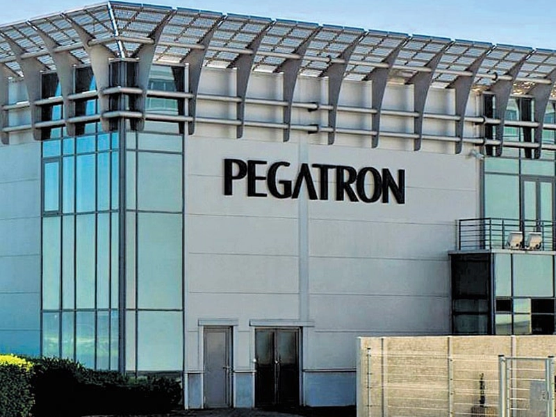 PEGATRON Corporation