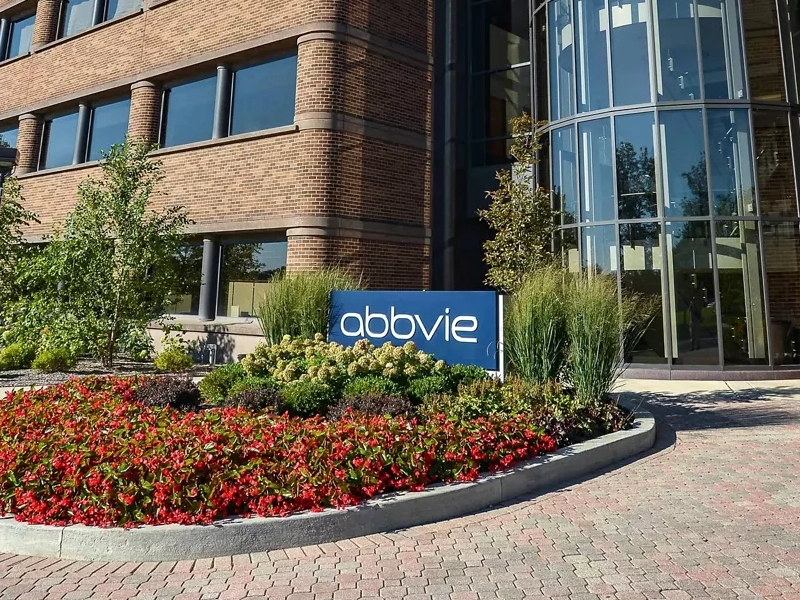 AbbVie Inc.