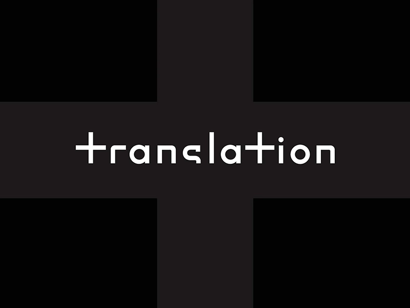 Translation LLC